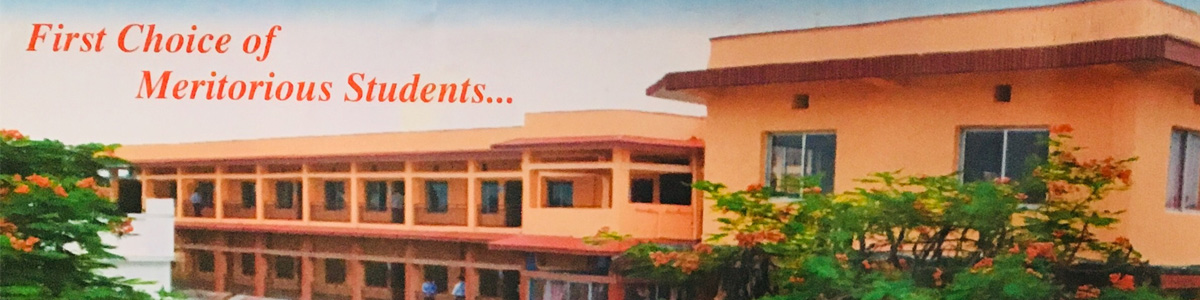 Arniko Awasiya Secondary School Cover