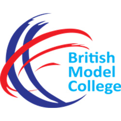British Model College