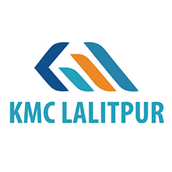 KMC Lalitpur
