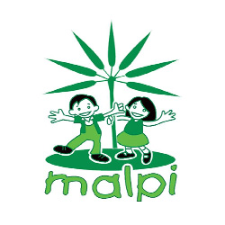 Malpi Plus Two