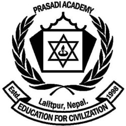 Prasadi Academy