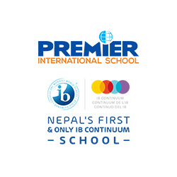 Premier International IB Continuum School