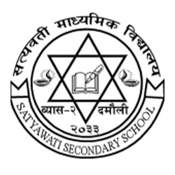 Satyawati Secondary School